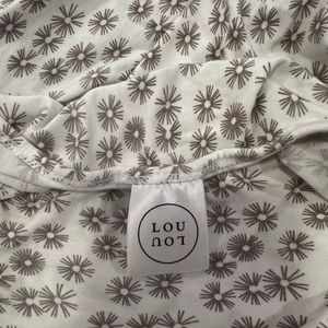 LouLou Swaddle